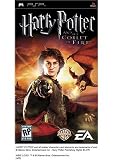 Harry Potter and the Goblet of Fire