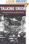Talking Union