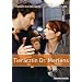 Tier�rztin Dr. Mertens
