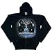 All That Remains - Angels Zip Hoodie