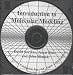 Book Introduction to Molecular Modeling