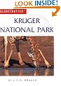 Kruger National Park (Globetrotter Travel Guide)