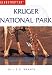 Book Kruger National Park Travel Guide