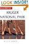 Kruger National Park Travel Guide