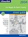 Book Thomas Guide 2004 Las Vegas & Clark County: Street Guide and Directory (Las Vegas and Clark County Street Guide and Directory)