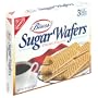 Biscos Sugar Wafers, 8.5-Ounce Boxes (Pack of 6)
