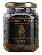 Plantin Delices French imported Morel Morilles Mushrooms 1.8 oz jar