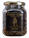 Gourmet Food : Plantin Delices French imported Morel Morilles Mushrooms 1.8 oz jar