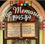 Billboard Pop Memories: 1945-1949