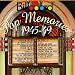 Billboard Pop Memories: 1945-1949