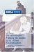 Die mündliche Prüfung im ersten juristischen Staatsexamen. Zivilrechtliche Prüfungsgespräche: Zivilrechtliche Prufungsgesprache (Jura Studienbuch/Juristische Ausbildung)