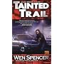Tainted Trail (Ukiah Oregon Novels)