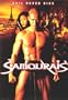 Samourais