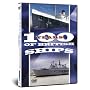 One Hundred Years of British Ships [DVD]