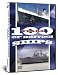 One Hundred Years of British Ships [DVD]