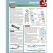 Lerntafel: Genetik im �berblick (Lerntafeln Biologie)