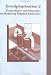 Book Desulfurization 2: Technologies and Strategies for Reducing Sulphur Emissions (Institution of Chemical Engineers Symposium Series, No 123)