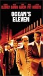 Ocean S Eleven