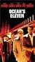 Ocean S Eleven