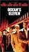 Ocean's Eleven