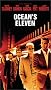 Ocean's Eleven Ocean's Eleven