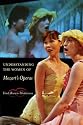 Understanding the Women of  Mozart's Operas (Simpson Book in the Humanities)