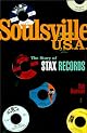 Soulsville, U.S.A.: The Story of Stax Records