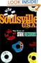 Soulsville, U.S.A.: The Story of Stax Records