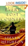 Every Lost Country