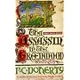 The Assassin in the Greenwood (A Medieval Mystery Featuring Hugh Corbett)
