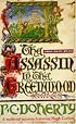 The Assassin in the Greenwood (A medieval mystery featuring Hugh Corbett)