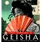 Best Geiko (Geisha) Books to Own