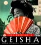 The Life of a Geisha