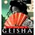 The Life of a Geisha
