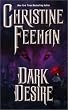 Dark Desire