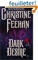 Dark Desire