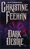 Dark Desire