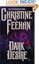 Dark Desire (The Carpathians (Dark) Series, Book 2)