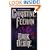 Dark Desire (Love Spell paranormal romance)
