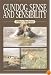 Gundog Sense and Sensibility