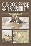 Gundog Sense and Sensibility