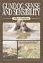 Gundog Sense and Sensibility