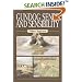 Gundog Sense and Sensibility