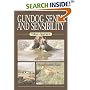 Gundog Sense and Sensibility