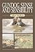 Gundog Sense and Sensibility