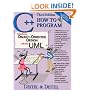 C++ How to Program (3rd Edition)