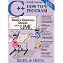 C++: How to Program