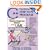 C++ How to Program (3rd Edition)