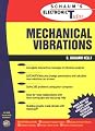 Schaum's Interactive Outline of Mechanical Vibrations and Print Outline