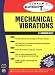 Books : Schaum's Interactive Outline of Mechanical Vibrations and Print Outline